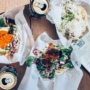 Ventura Taco District: Southern California’s Best-Kept Food Secret