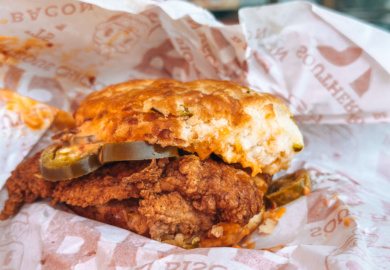 rise southern biscuits thousand oaks