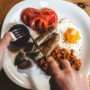 Irish Cuisine: 25 Foods and Drinks You Can’t Miss in Ireland